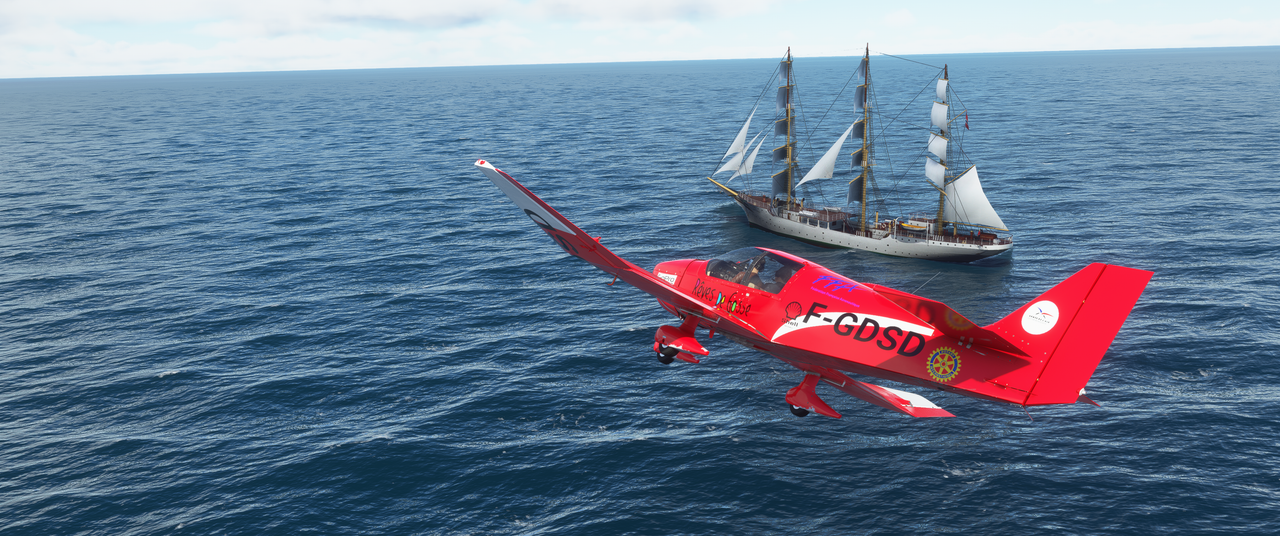 Microsoft-Flight-Simulator-Screenshot-2021-05-05-11-55-00-06.png