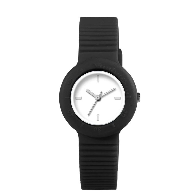 Reloj SUMMER ROJO 1