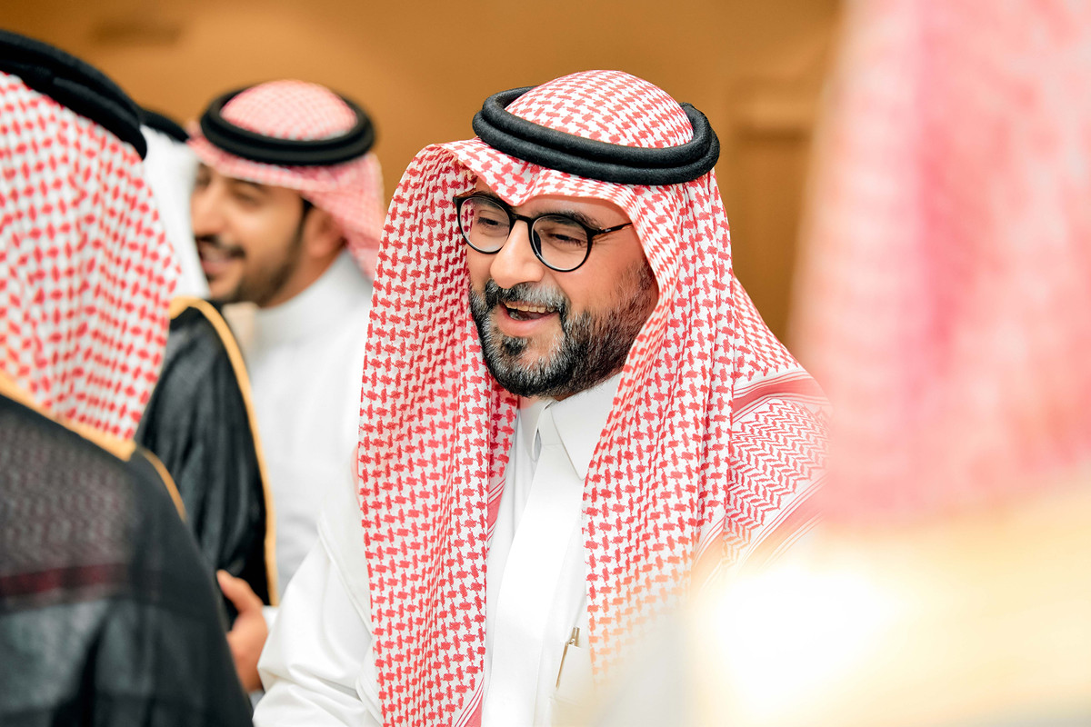 Freelancers J68A3024