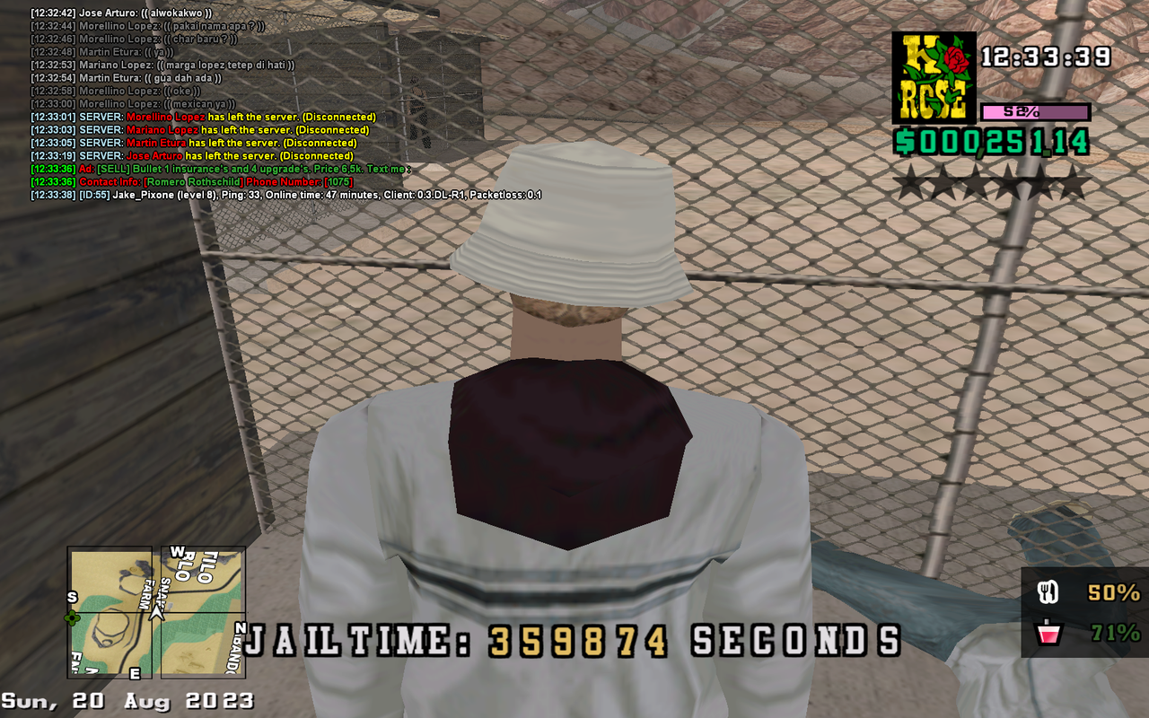 samp-20-08-2023-12-33-43.png