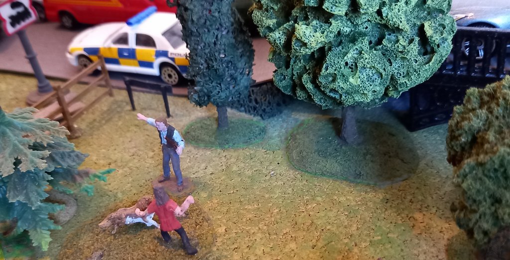 20210825_144659 (3)_LI