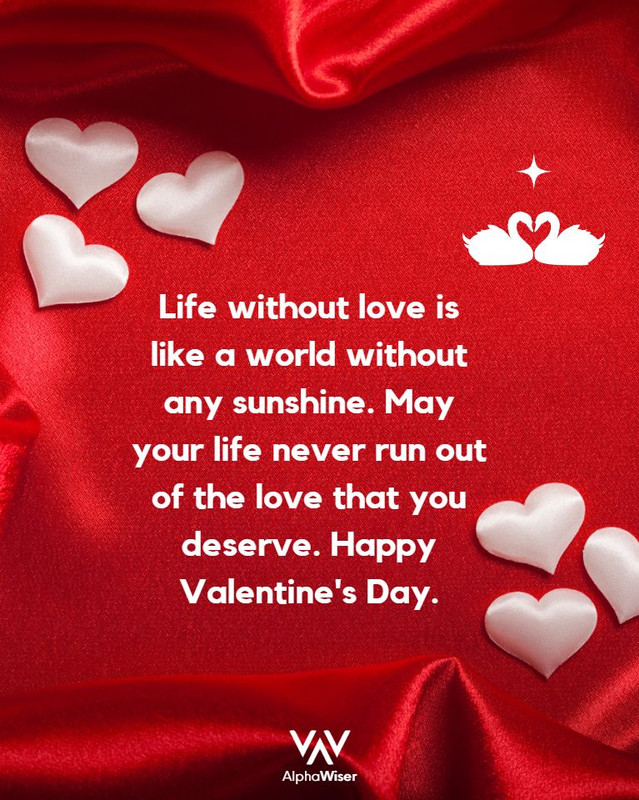 happy-valentines-day-love