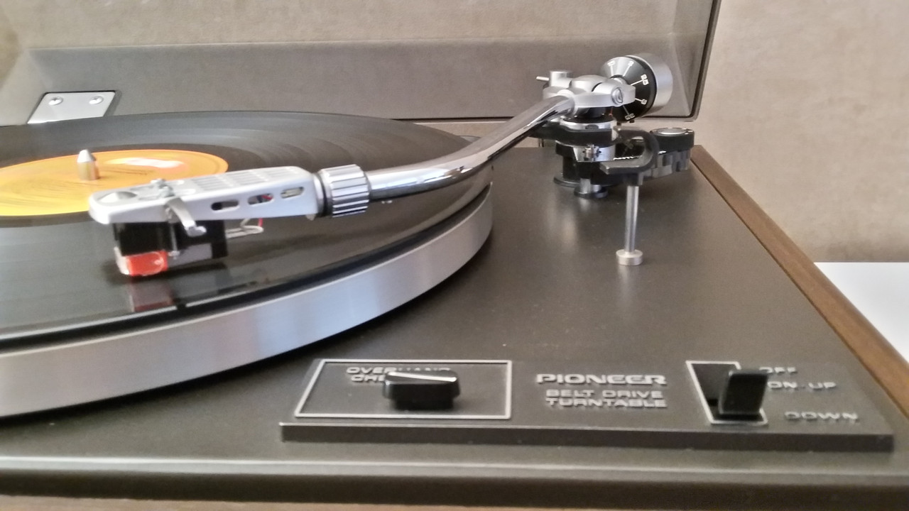 20181027_180549_Richtone(HDR)