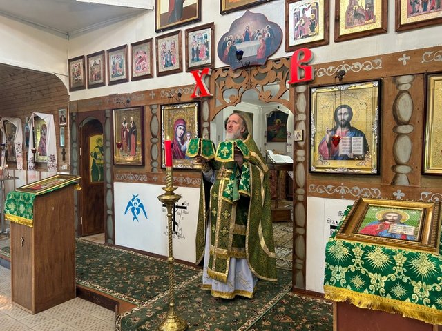 69d064e2-102d-4345-a5ac-da664048ba50