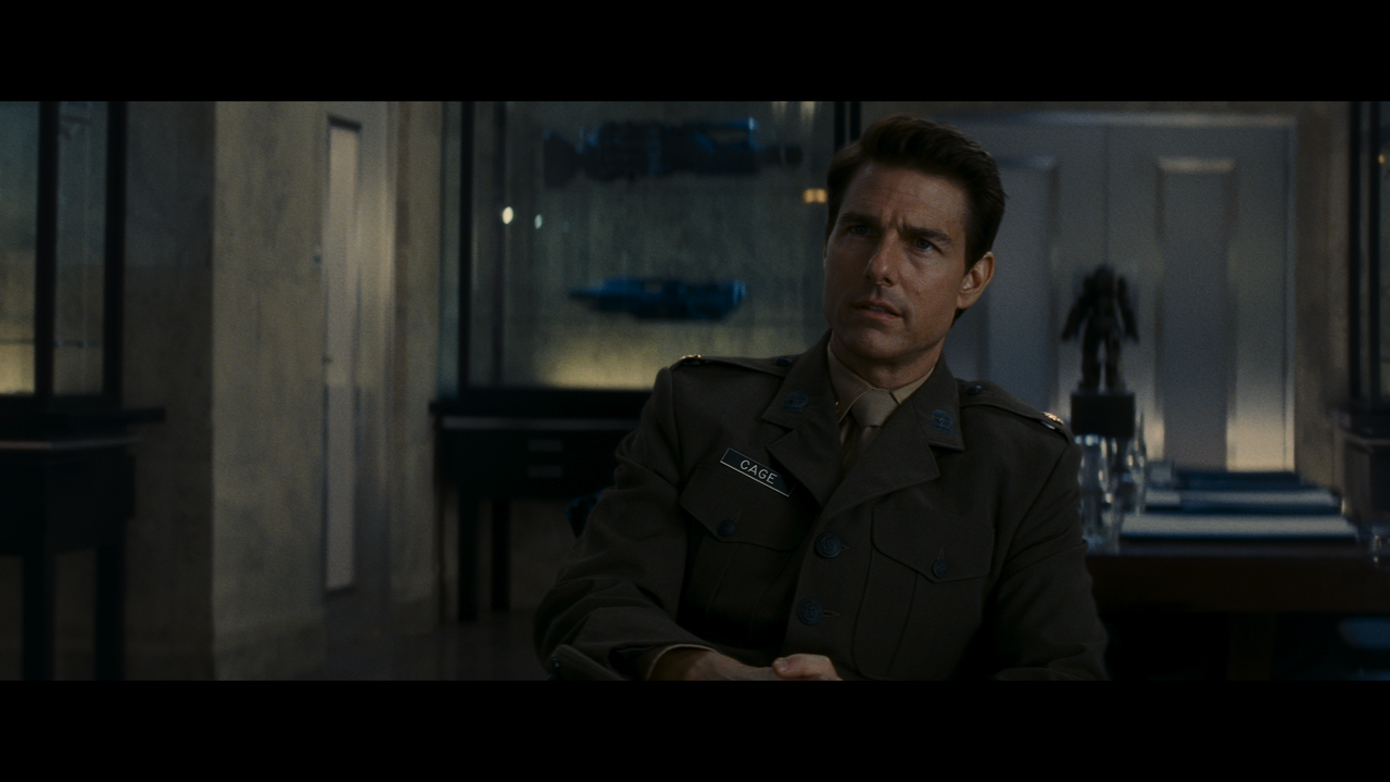 Edge of Tomorrow.mkv_snapshot_00.06.17_[2022.07.20_21.48.20]