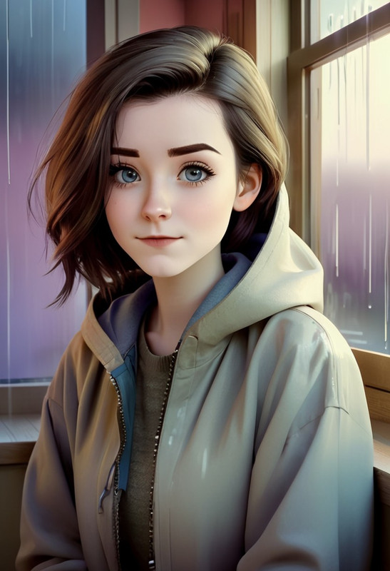 6b1c8f68-ceeb-4c19-8fc5-81a92ce914f4.jpg
