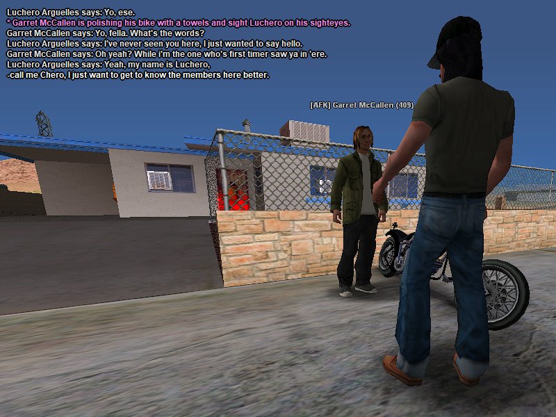 SSRP5.png