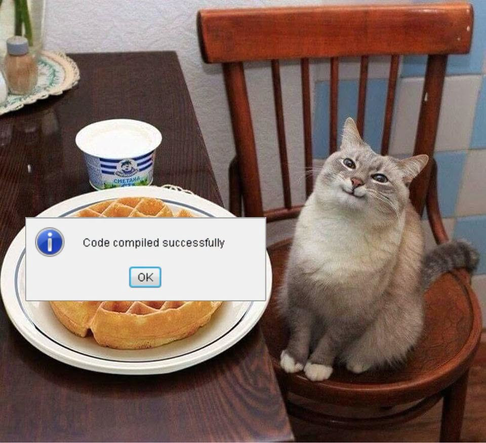 753848841-2052567758802042-8035627746990