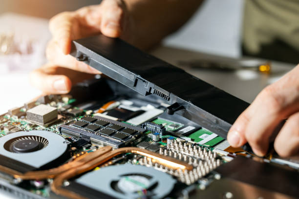 wholesale aftermarket laptop battery