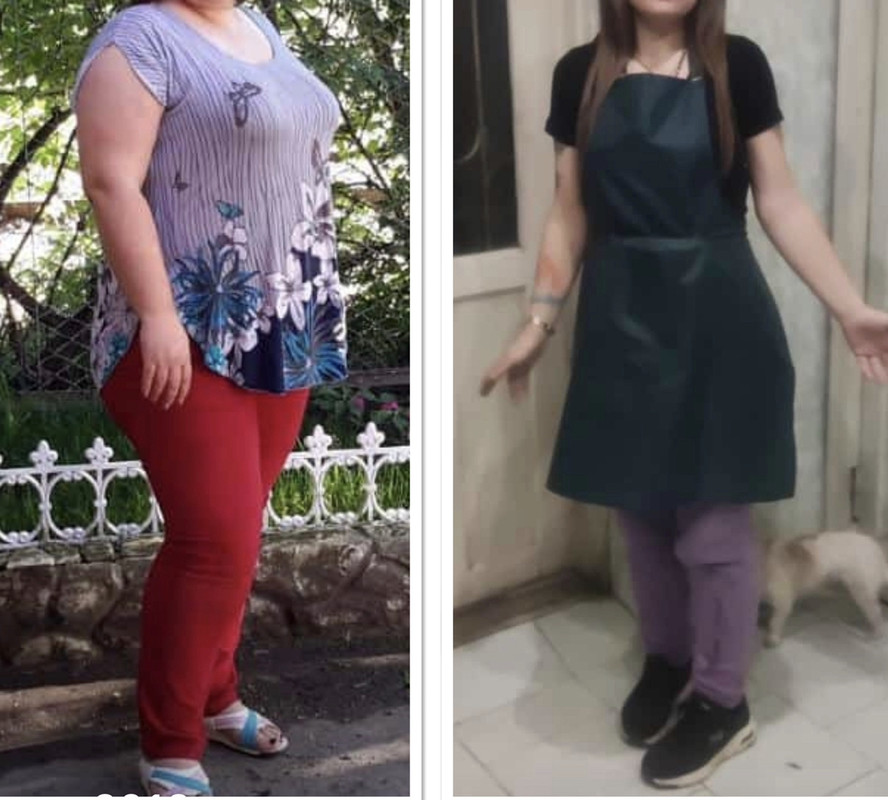 46F6F55A-42F3-4114-B6AF-B4E31C914D12