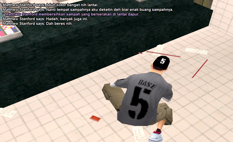 bisnis32.png