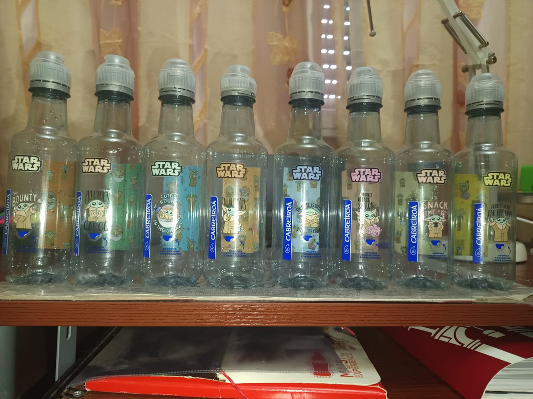 WhatsApp Image 2025-03-02 at 12.12.58 (2)