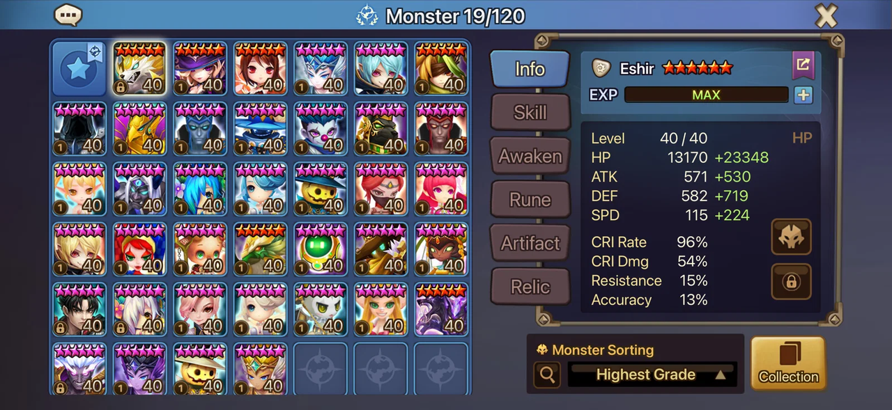 sw (10)