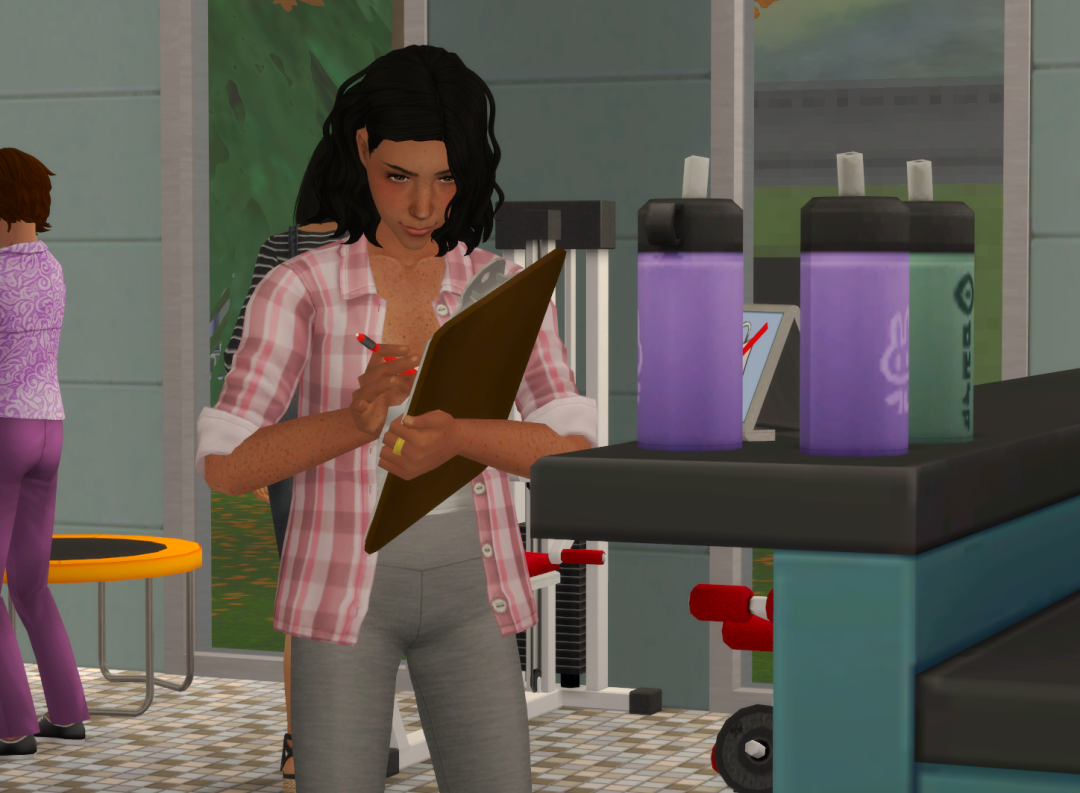 Sims2-EP9-RPC-2024-09-22-12-47-51-56