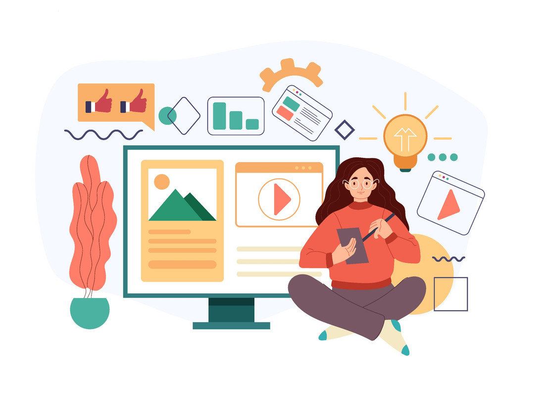 How Credit Karma Helped Me Fix My Credit Score in Aurora in Record Time