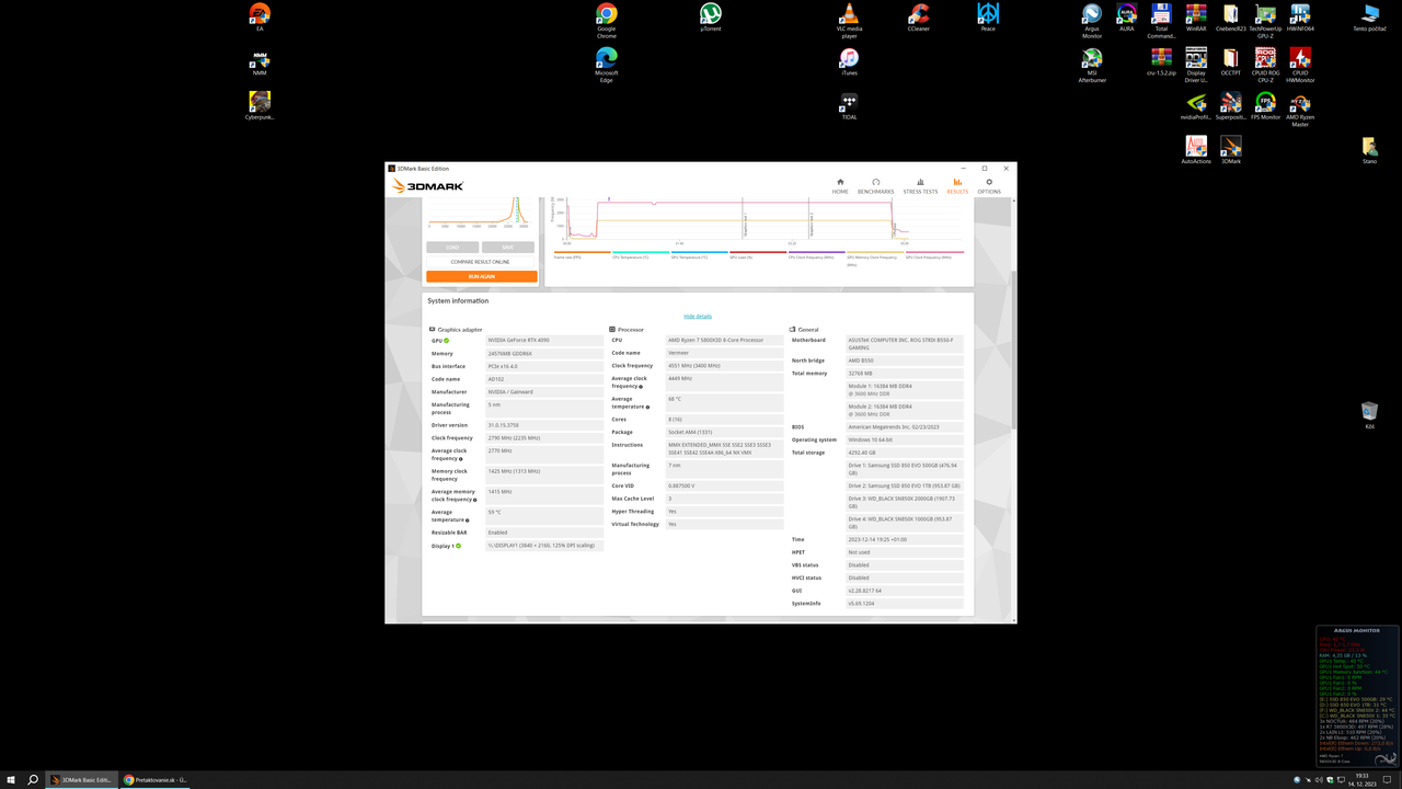 Snímka obrazovky (128)