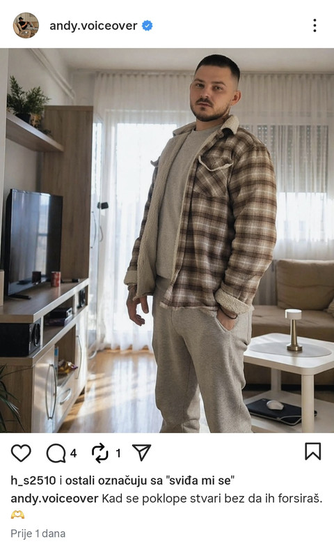 Screenshot 20260420 085525 Instagram