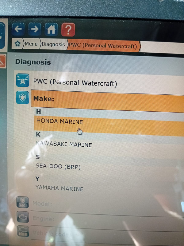 cscrl_WhatsApp Image 2023-09-22 at 21.58.58