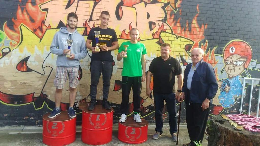 FB_IMG_1503263540460