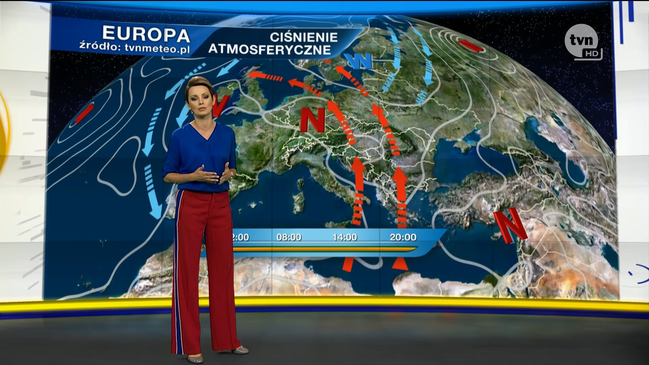 30 05 2018 dorota gardias tvn 3