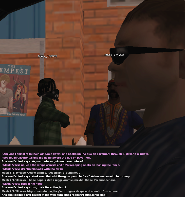 267.png