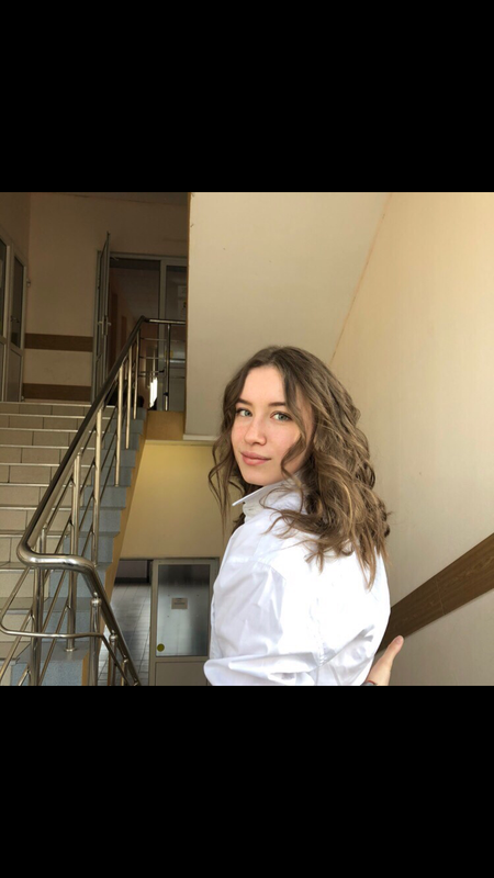 F73A386D-BDA9-47D9-AAF2-B6D45109D4F6