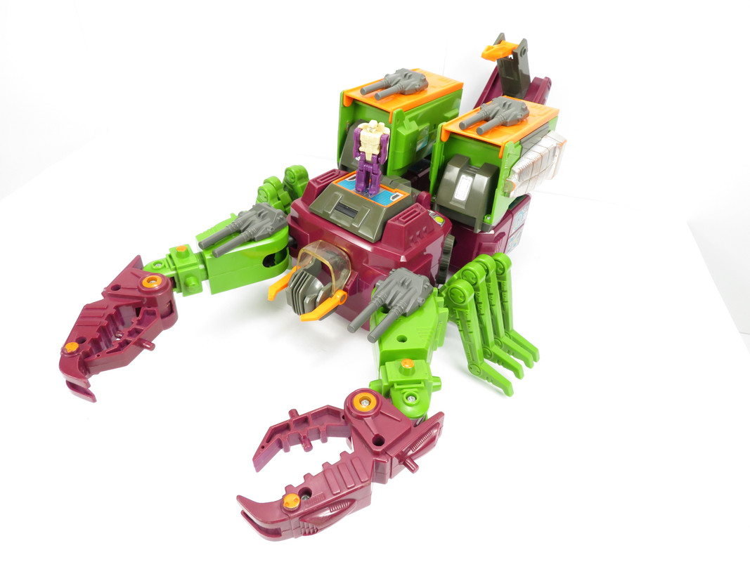 88082337_3439454772735724_7225885543232438272_o