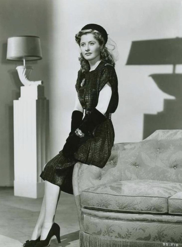 barbara_stanwyck_e75