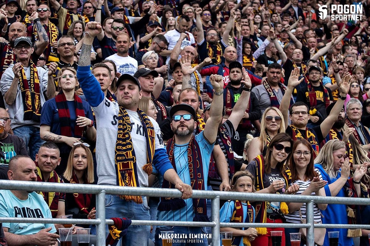 20220513-IMG-8731