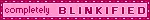 Sourced from: https://blinkie.wiki