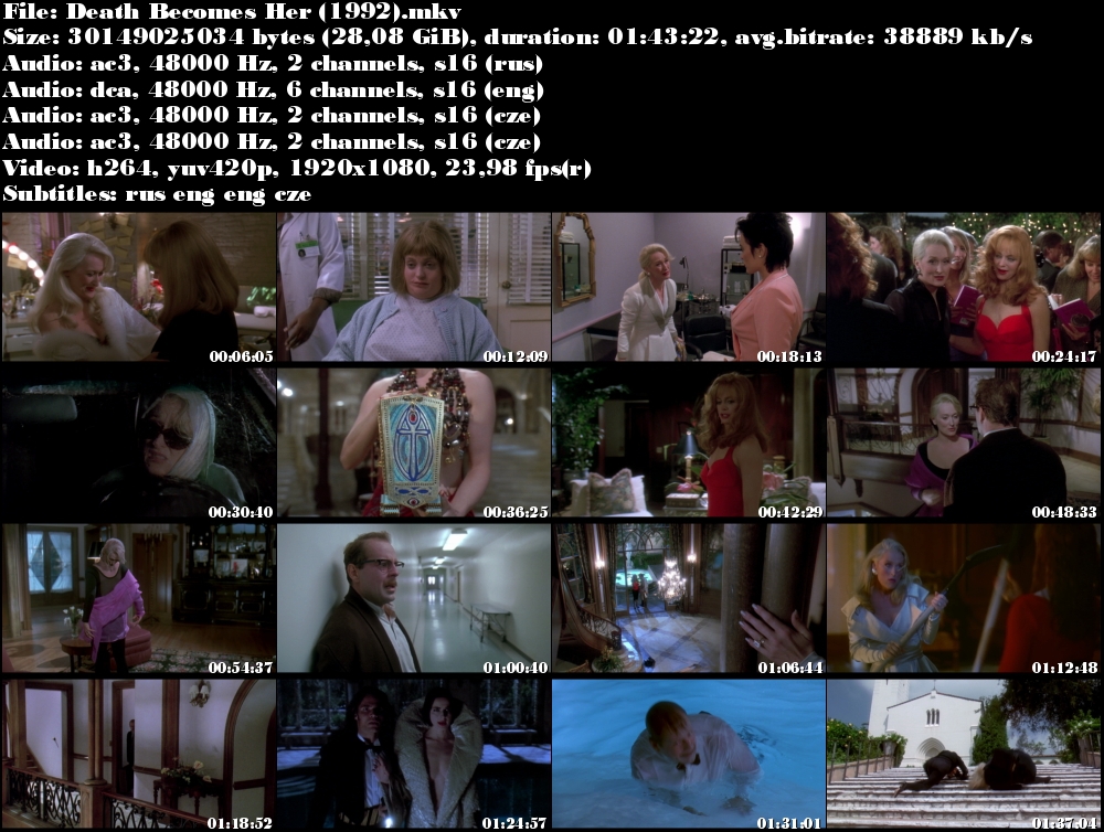 Death-Becomes-Her-1992.jpg