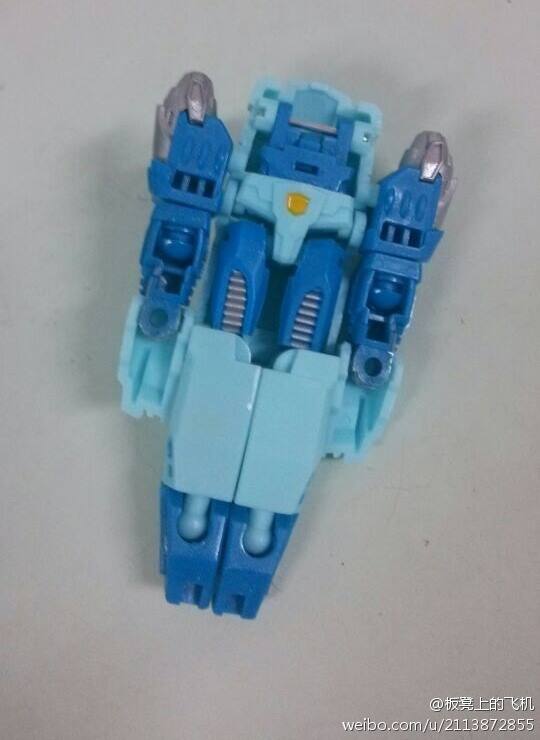 10353544_691275917624814_2703743359841793628_n