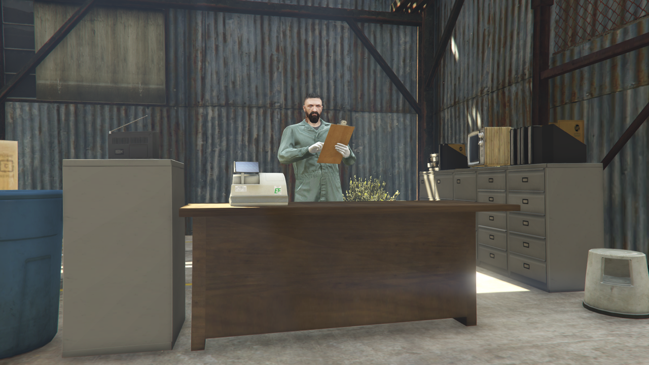Screenshot-45.png
