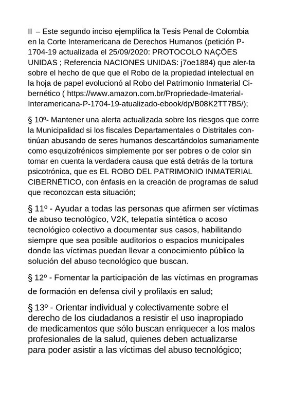 https://i.postimg.cc/PrXkPNhB/CONGRESO-DE-LA-REPUBLICA-DE-COLOMBIA-page-0012.jpg
