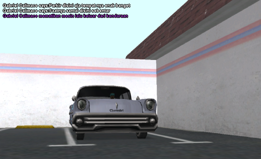 SSRP-7.png