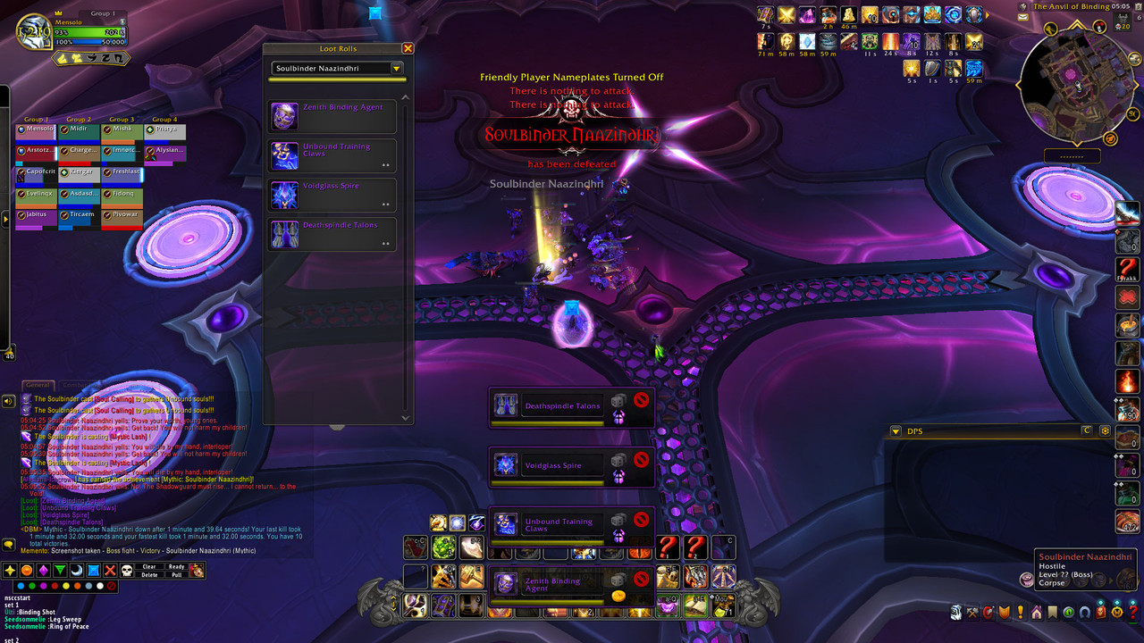 Wo WScrn Shot 020626 050554