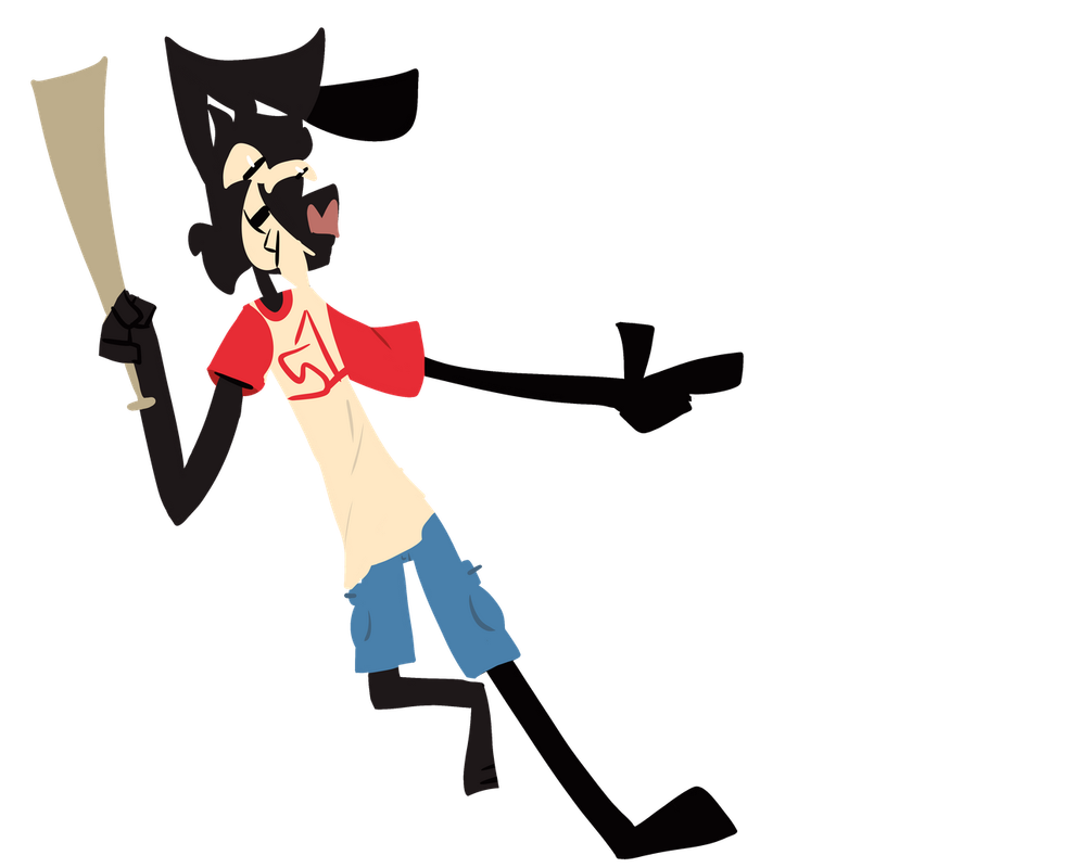 49673080_B1QtBeXJVIeomjF