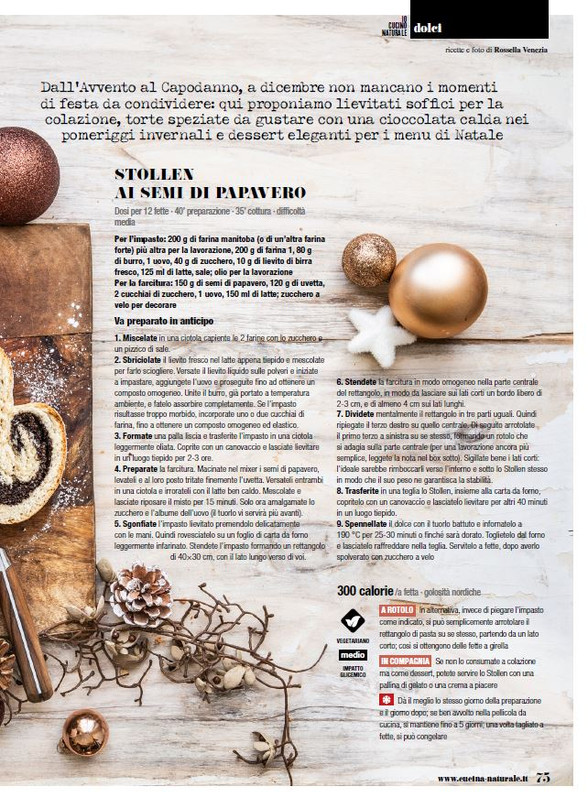 Cucina Nat Dic 2025 (12)