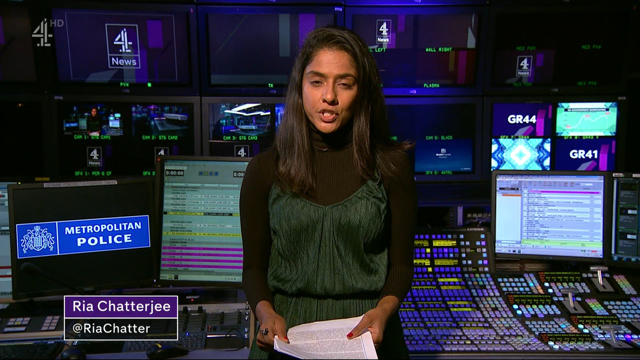 Channel 4 News_20221017_19001955.ts_snapshot_32.13.498