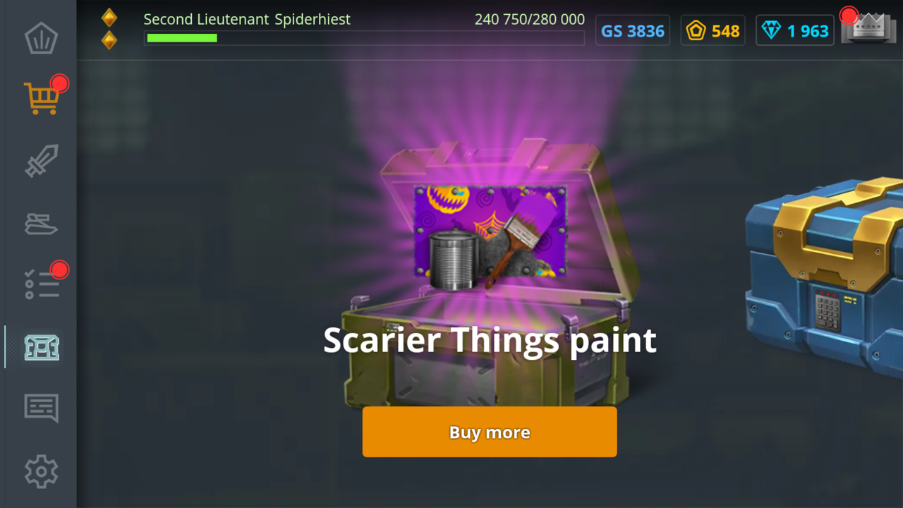 Screenshot-20210929-165558.png