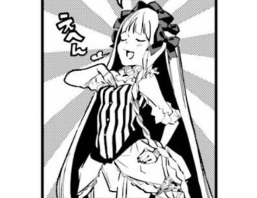 tumblr_pi2k6wItEH1uzwbyjo2_500