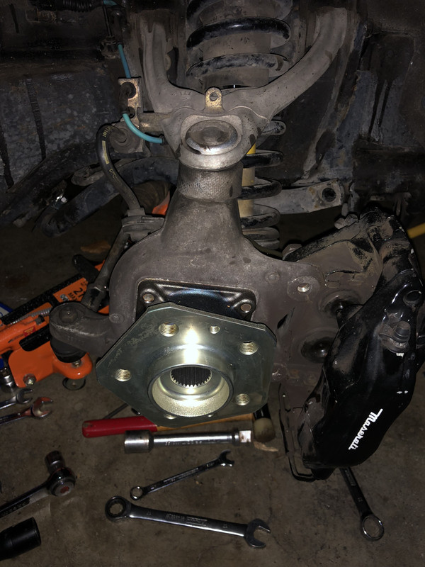 DDD468FC-BA44-4486-A64C-948BE5C8B096