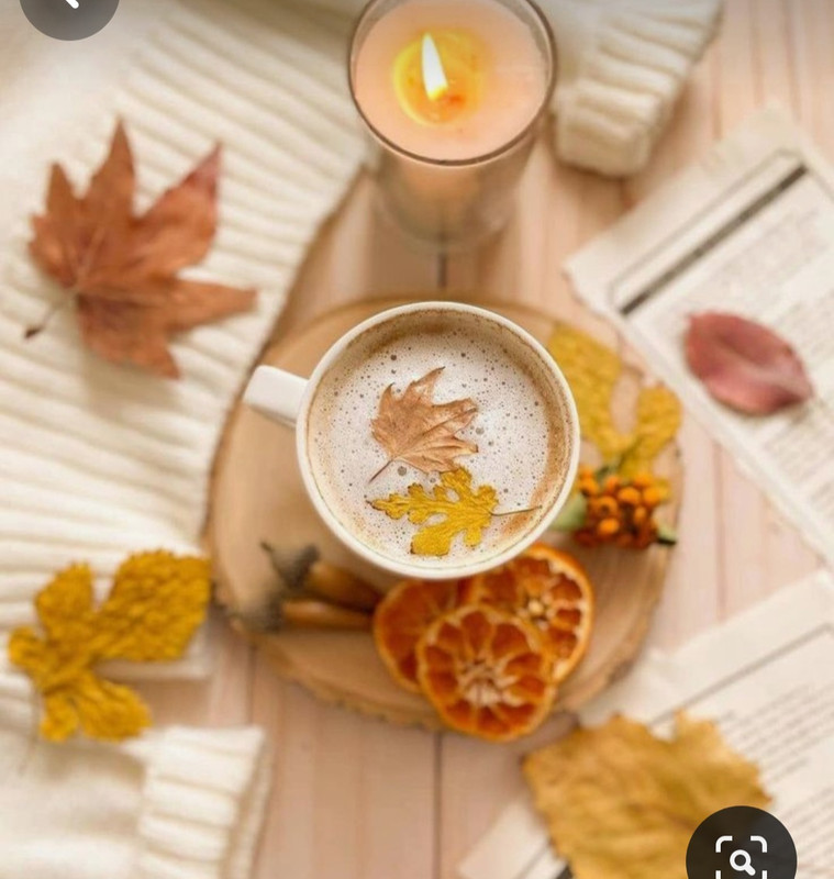 Screenshot_20230830_230057_Pinterest