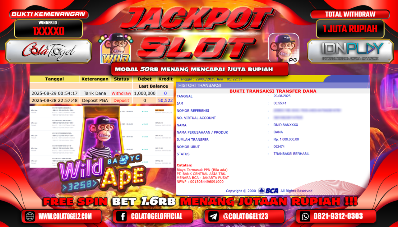 jackpot-slot-gacor-04-09-45-2025-08-29