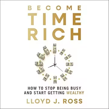 [Image: ly3jq-Sd85tb73t-VL5-Av-FHBbqs-ILy-Vq-Rl.avif]