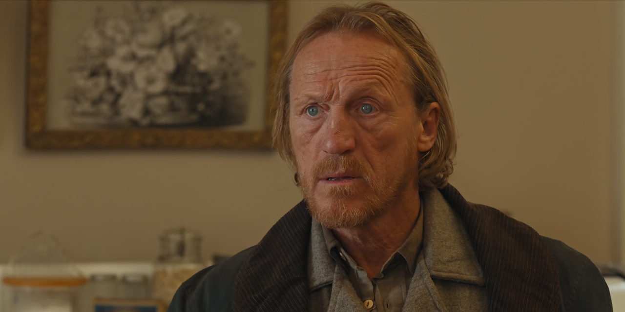 1923.S01E05.Ghost.of.Zebrina.1080p.10bit.BluRay.AAC5.1.HEVC-Vyndros.mkv_snapshot_00.30.23_[2024.12.2