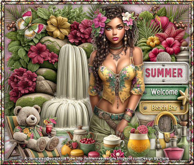 Summer-Cocktail-620