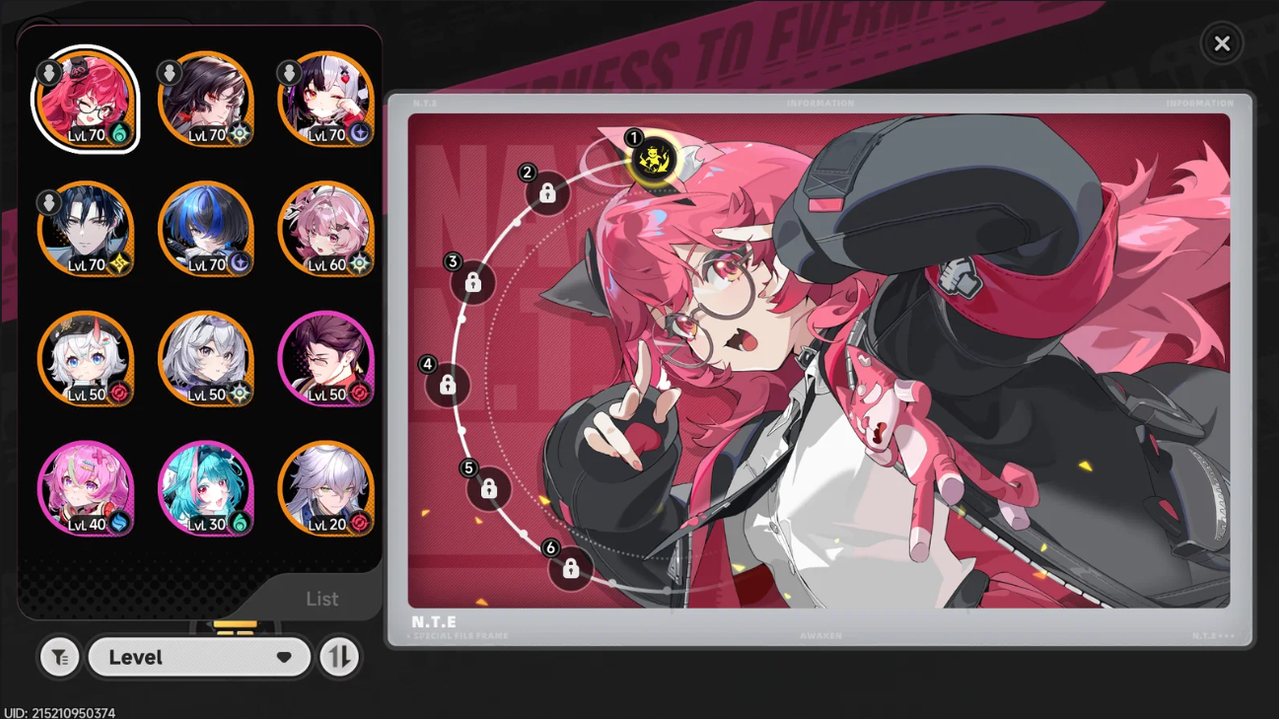 Screenshot 2026 07 02 162428