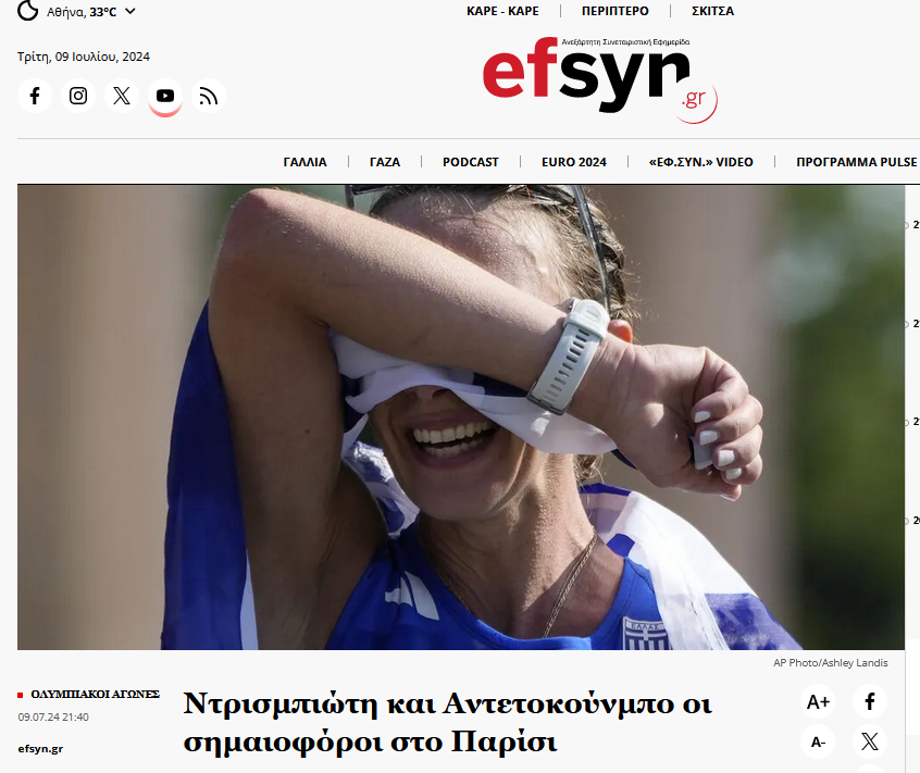 Εικόνα