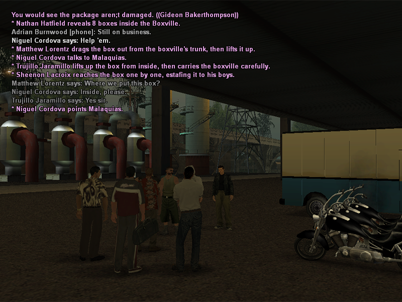 SSRP-2.png